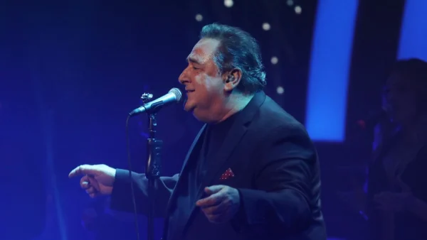 Βασίλης Καρράς: «Μου είπε "ετοίμασε το νεκροταφείο και το δρόμο"» - Η τελευταία επικοινωνία του με τον πρόεδρο Κοκκινοχωρίου Καβάλας
