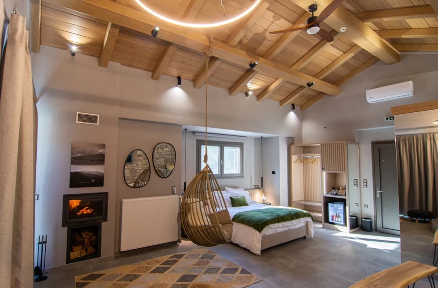 evora_suites2