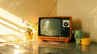 Τηλεθέαση παραμονής Χριστουγέννων: Αναλυτικά τα ποσοστά