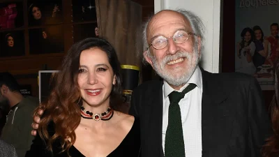 «Ναι, είμαστε μία ανισόρροπη οικογένεια! Ο πατέρας μου απιστούσε κι εγώ...» - Το ξέσπασμα της Μαρία Ελένης Λυκουρέζου