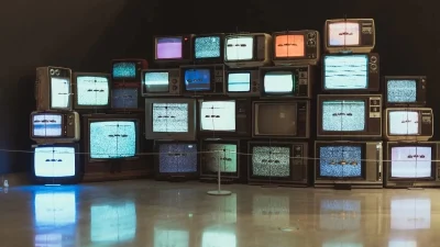 Η τηλεθέαση της Πέμπτης 28 Δεκεμβρίου