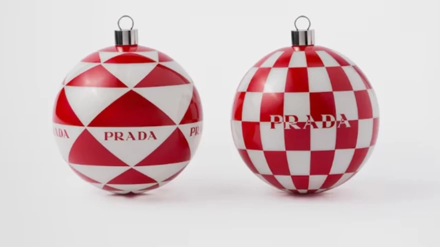 prada