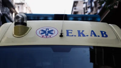 Ανέβασε υψηλό πυρετό και μεταφέρθηκε στο νοσοκομείο - Νεκρό 8χρονο αγόρι από στρεπτόκοκκο