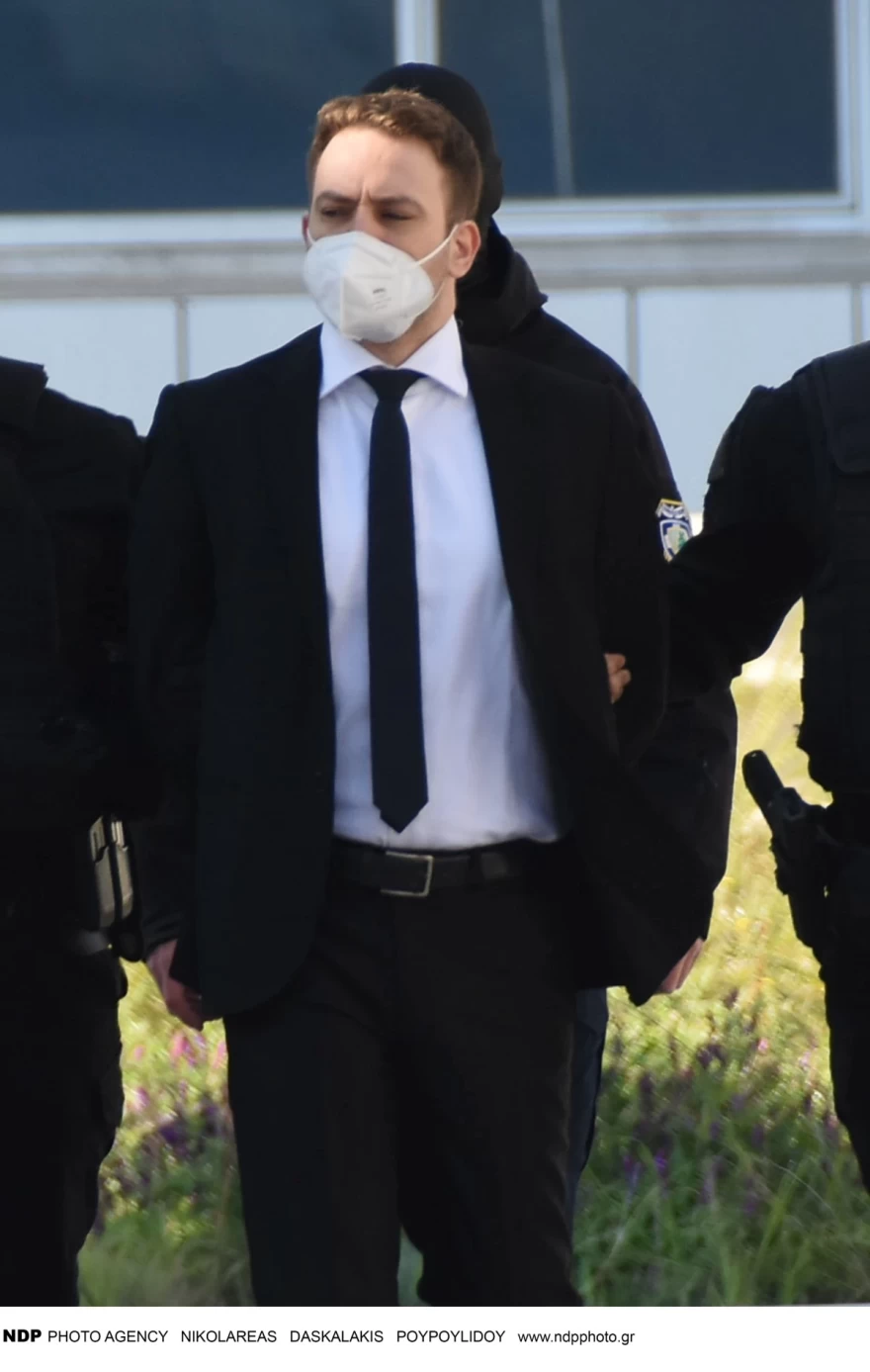 Μπάμπης Αναγνωστόπουλος