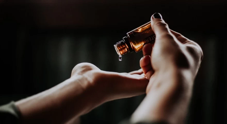 argan_oil