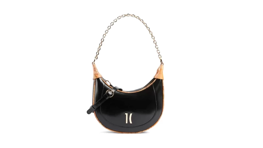 chain bag