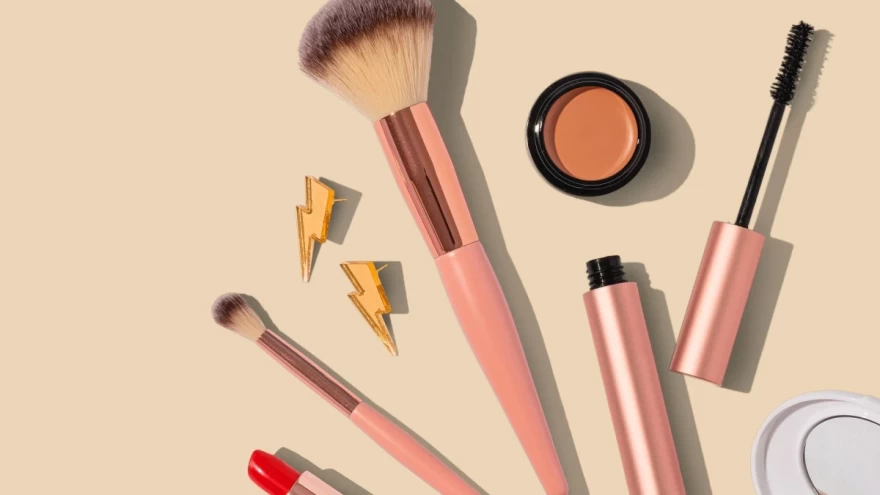 beauty_products