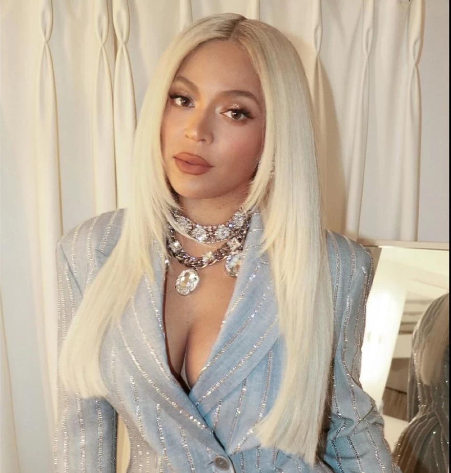 beyonce1