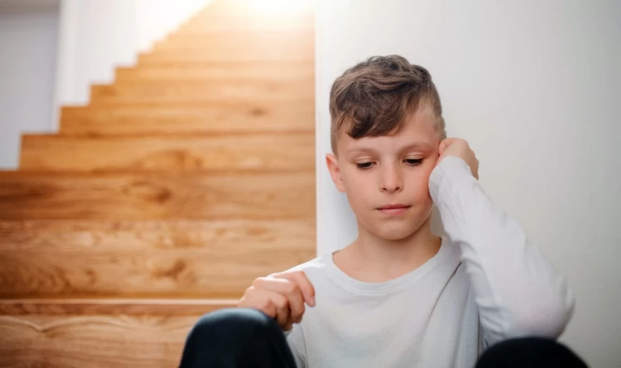 child_selfestim