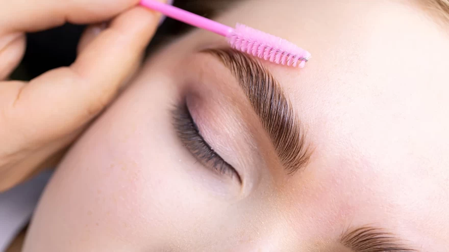 brow_lamination