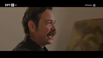 Η Παραλία (11/12): «Δεν έχει καταλάβει που έχει μπλέξει και τι είμαι ικανός να κάνω» - Ο Διονύσης περνάει στην αντεπίθεση