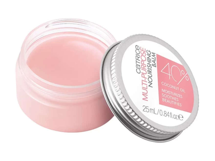 catrice_lipbalm