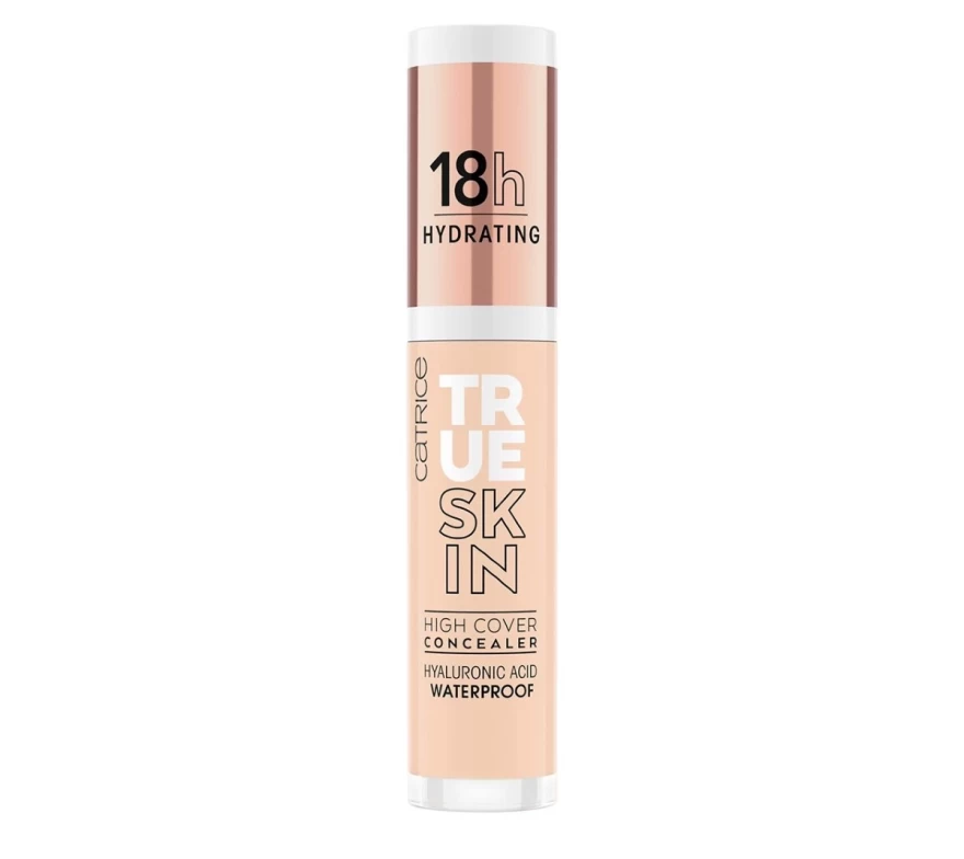 catrice_concealer
