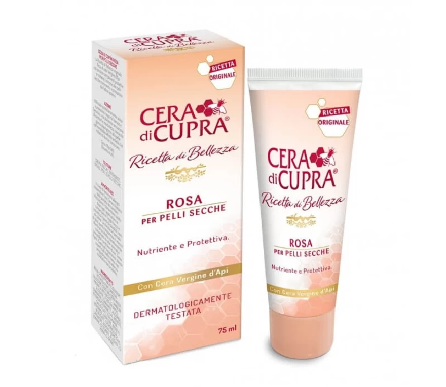 ceradicura