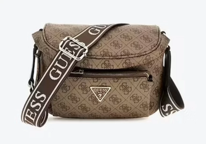 guess bag