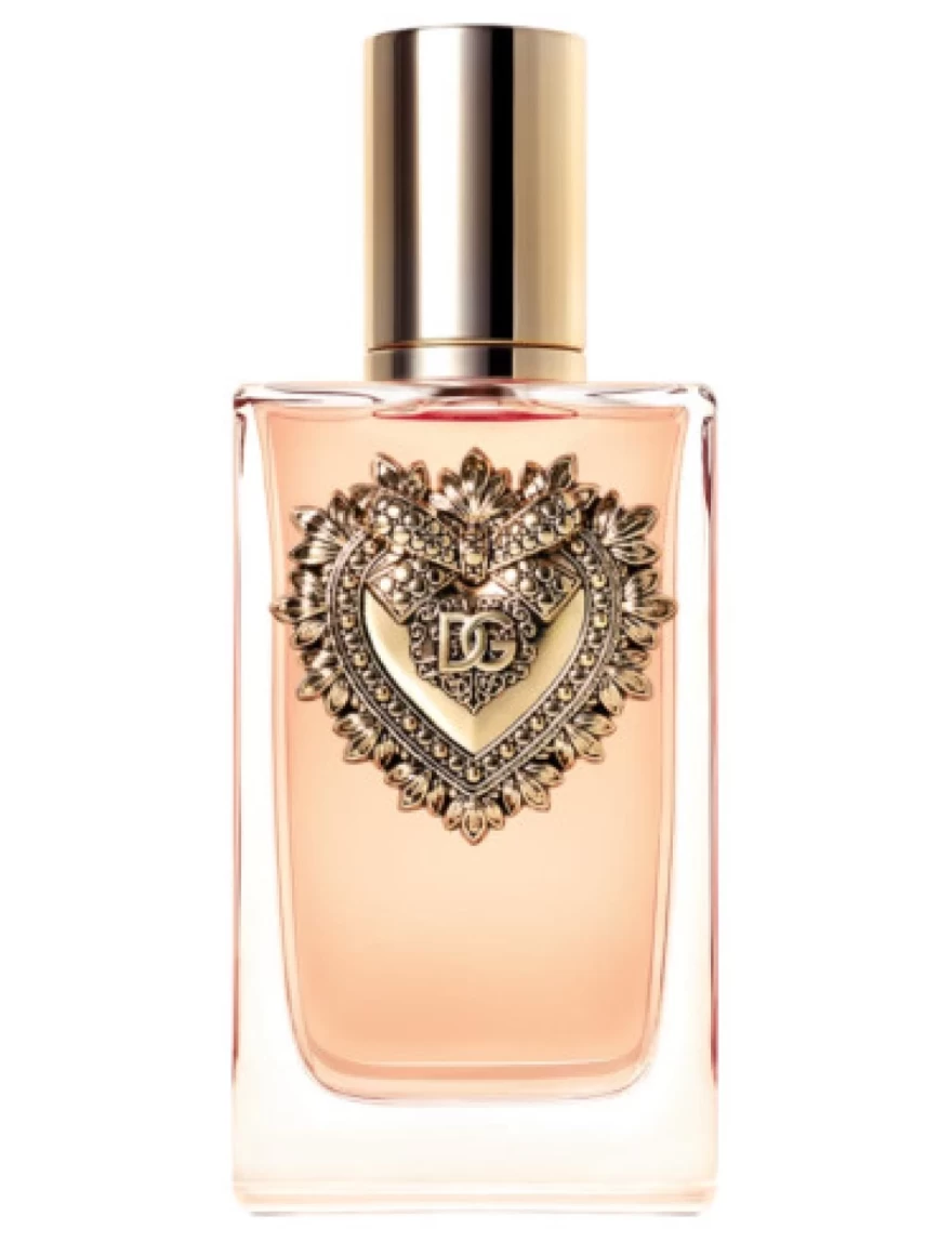 dolce&gabbana