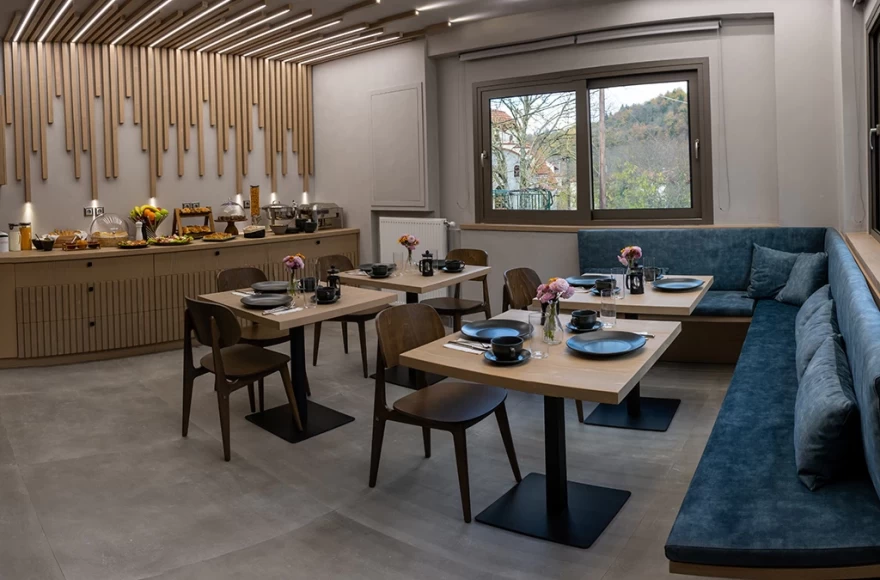 evora_suites3