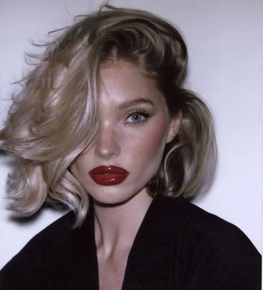 elsah_hosk
