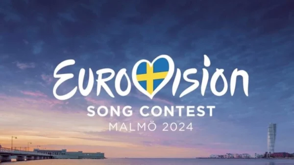 Eurovision: Αυτές είναι οι 37 χώρες που θα συμμετέχουν στο διαγωνισμό τραγουδιού