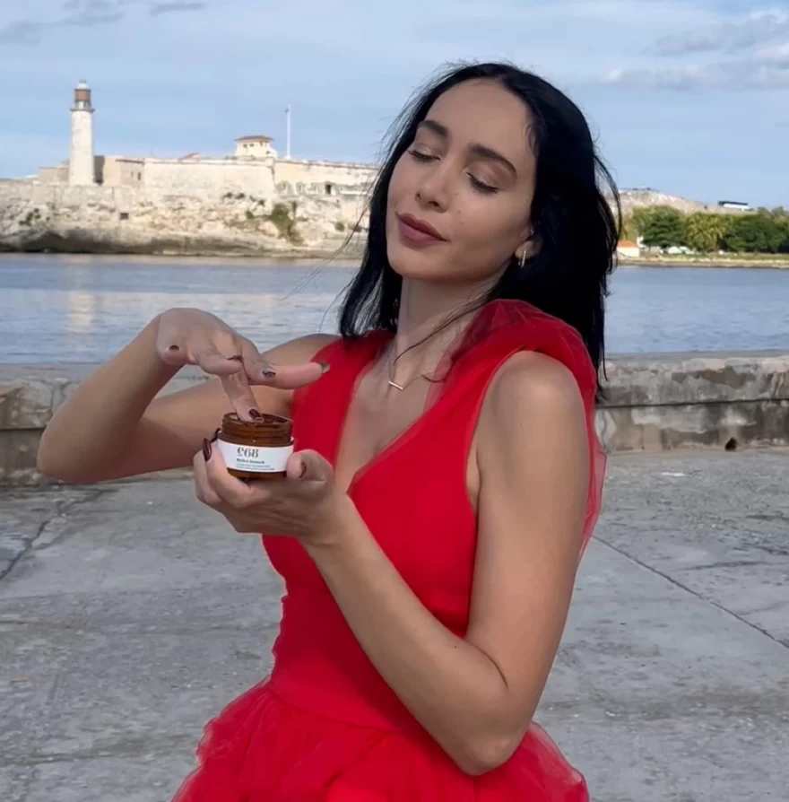 eva_face_cream2