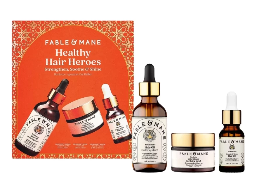 fable_mane_hair