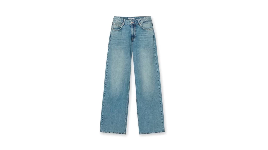 τζιν pants