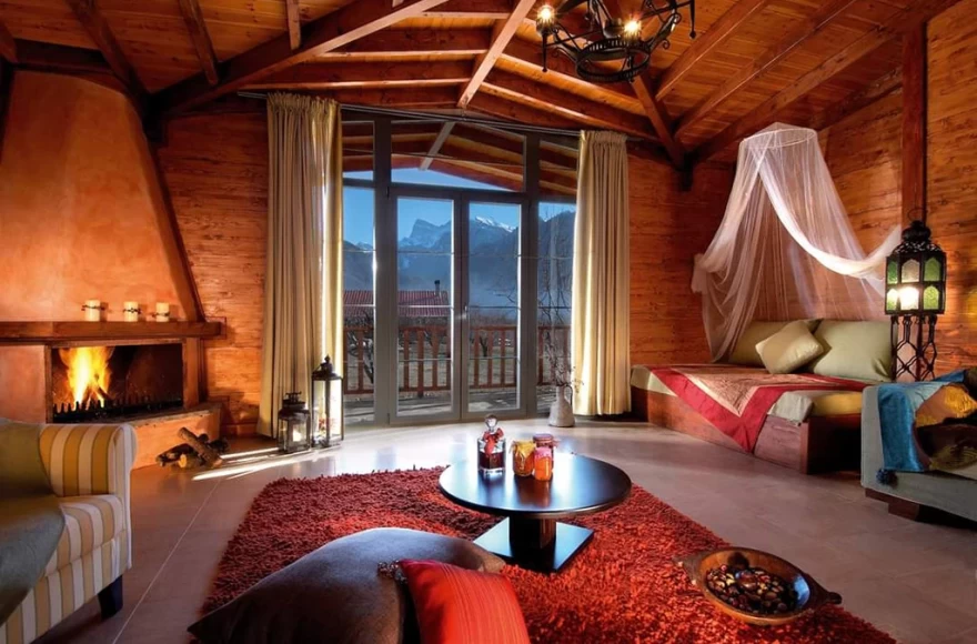 villa_rustica1