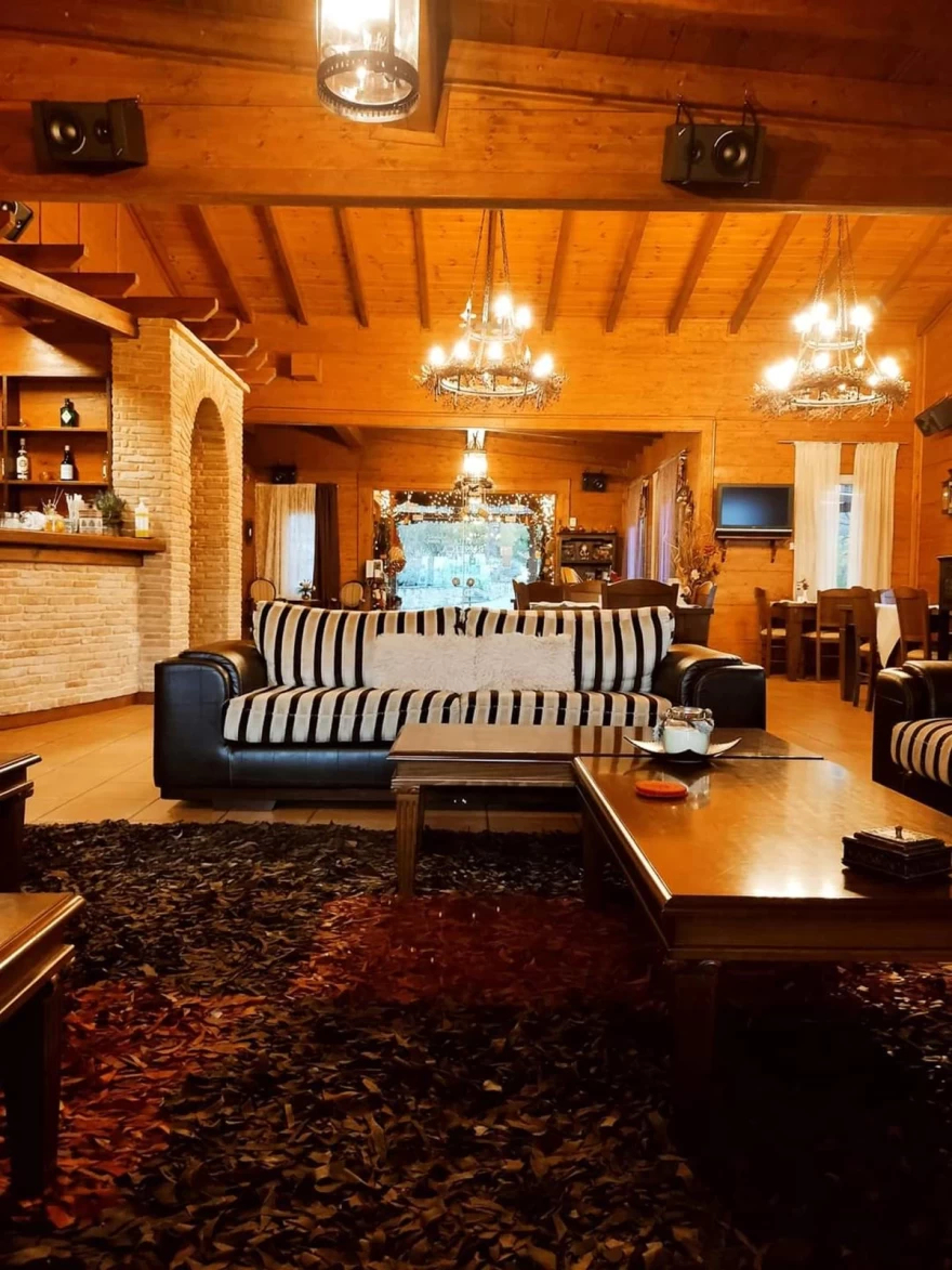 villa_rustica2
