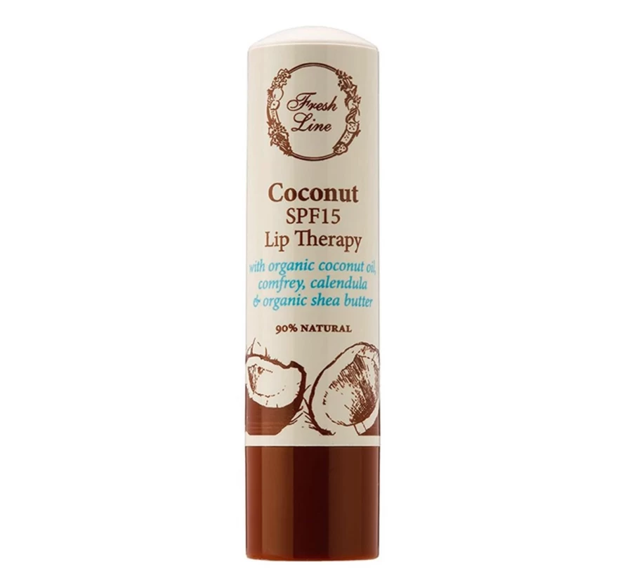 freshline_lipbalm