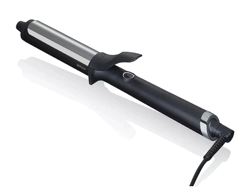 ghd_styling