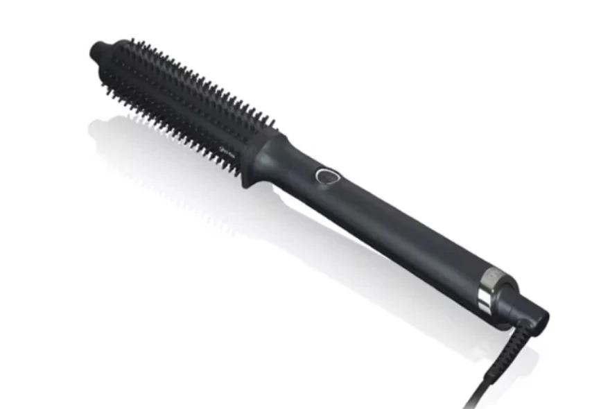 ghd_hair