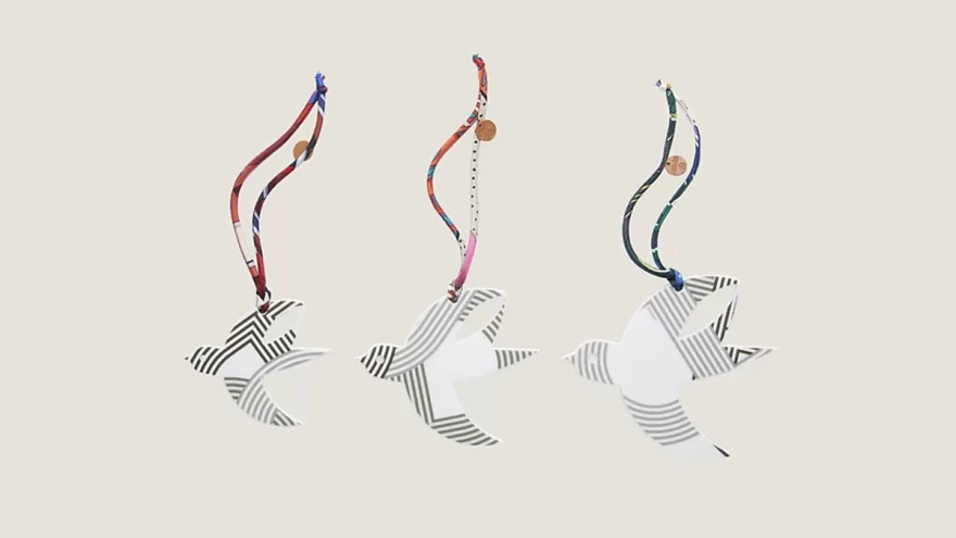 hermes