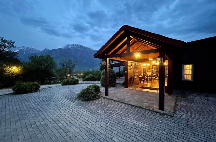 villa_rustica4