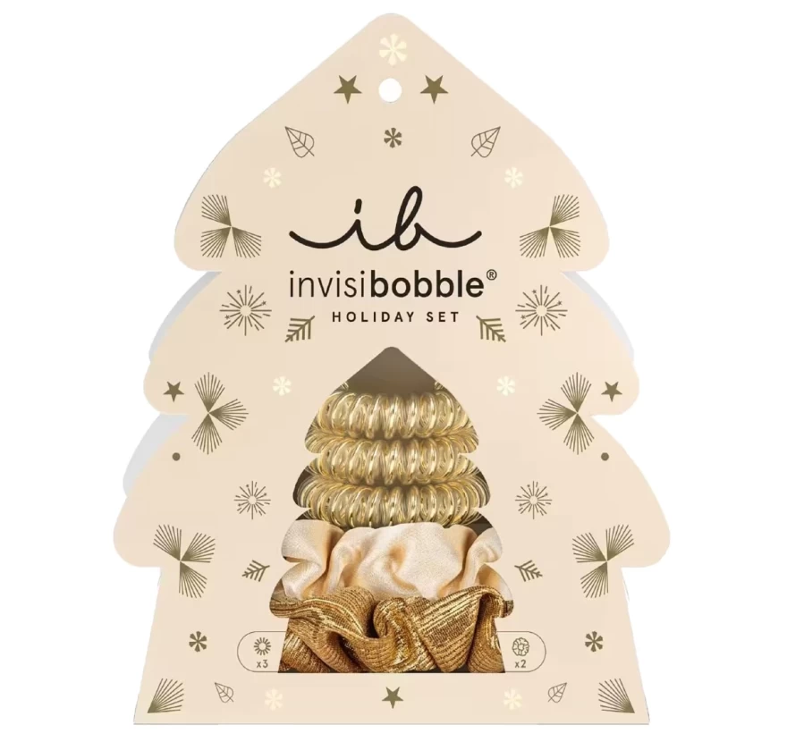 invisiboble