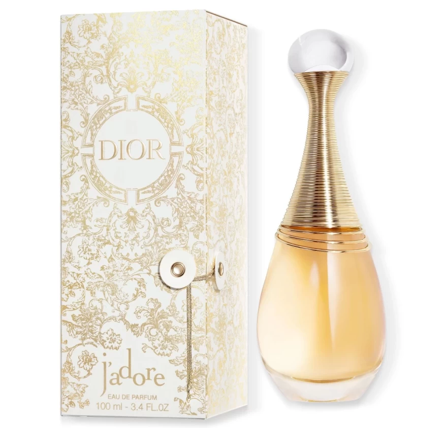 dior_jadore