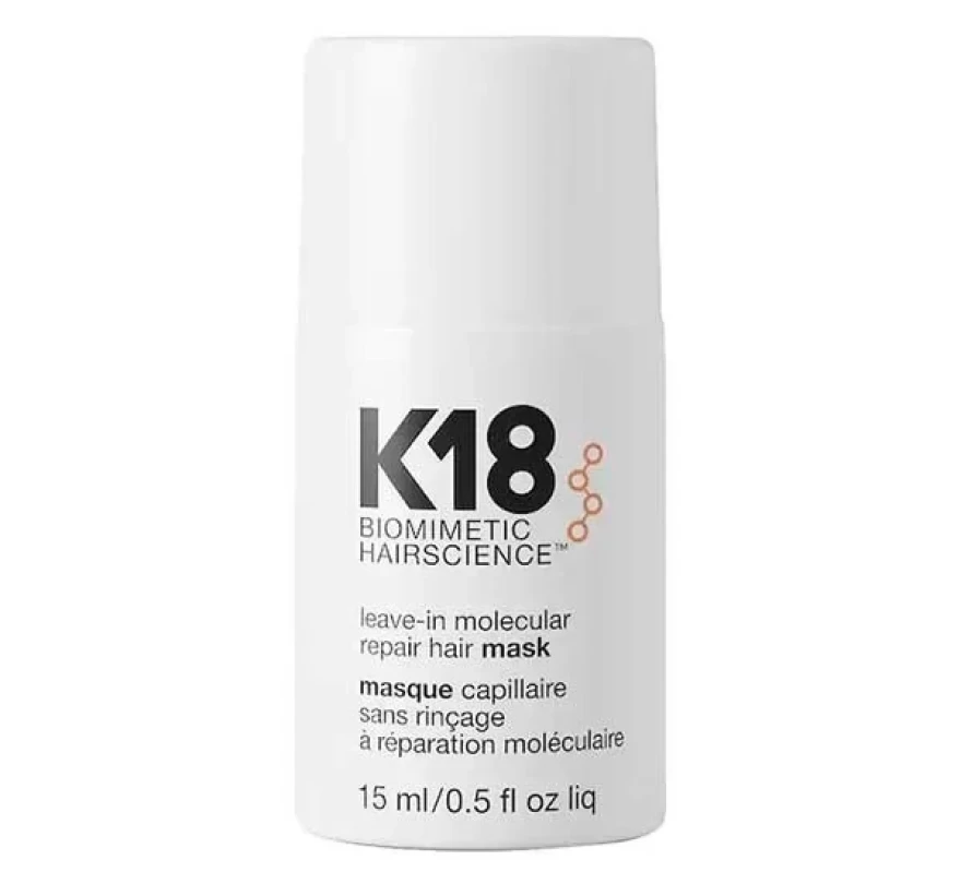 k18_hair