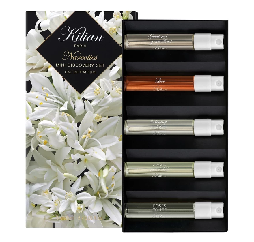kilianparis-set