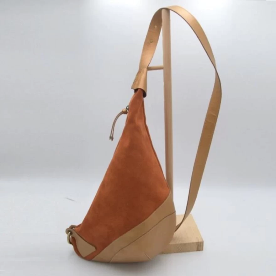 sling bag