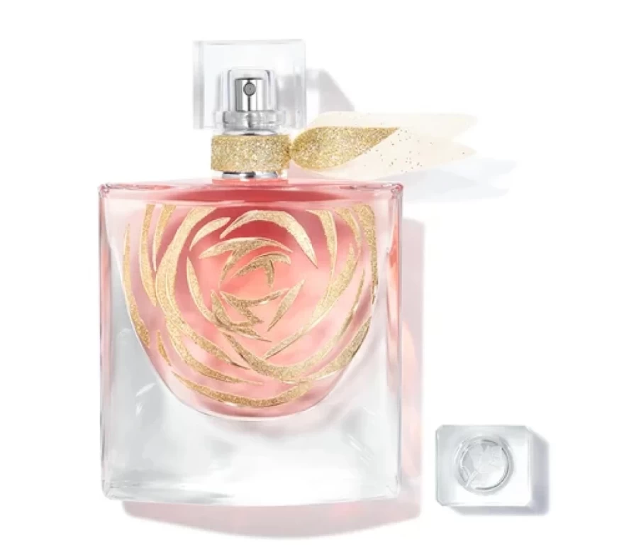 lancome_lavieebelle