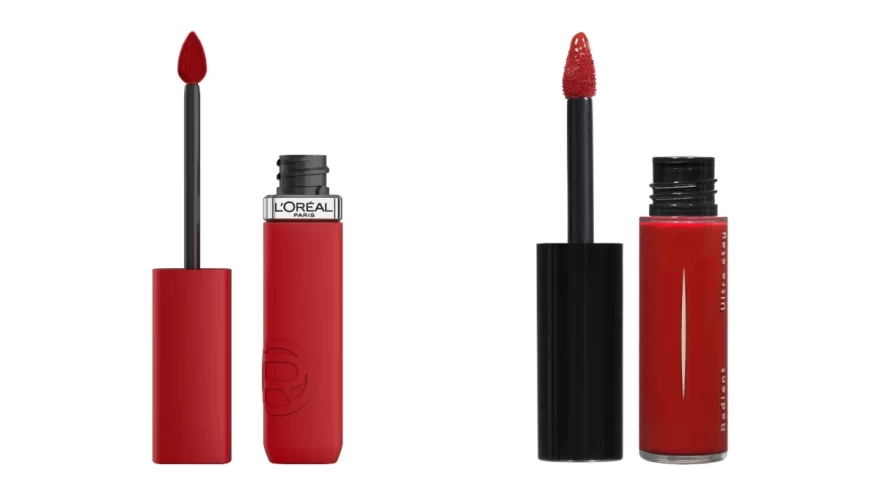 Lip_colors_liquid