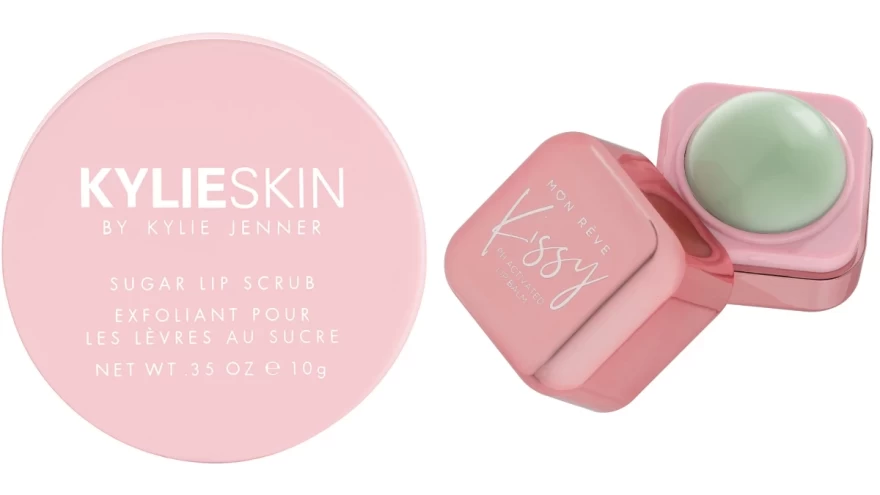lip_care