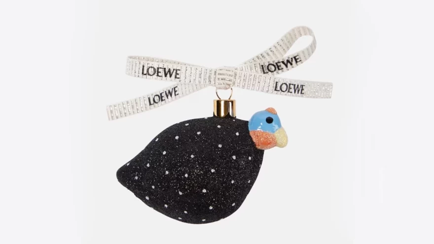 loewe