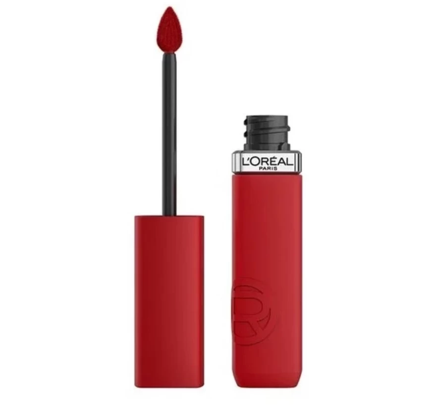 loreal_lipstick
