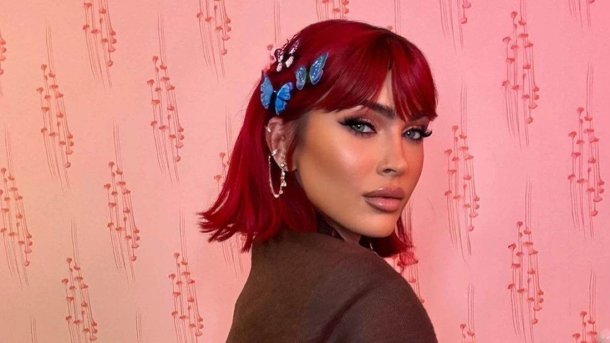 Mushroom bob: H Megan Fox τόλμησε το hairstyle που όλες θέλουμε να κάνουμε τώρα!