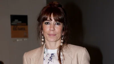 Άκρως εκδηλωτικοί: Η ανάρτηση της Μυρτώς Αλικάκη που προκάλεσε το σχόλιο του συντρόφου της, Νίκου Κωστή