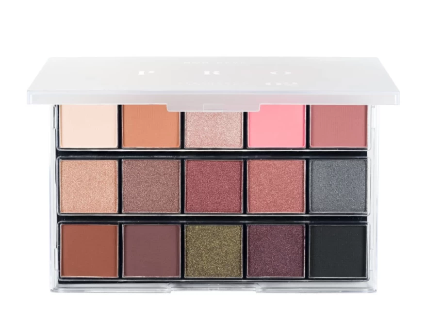 monreve_palette