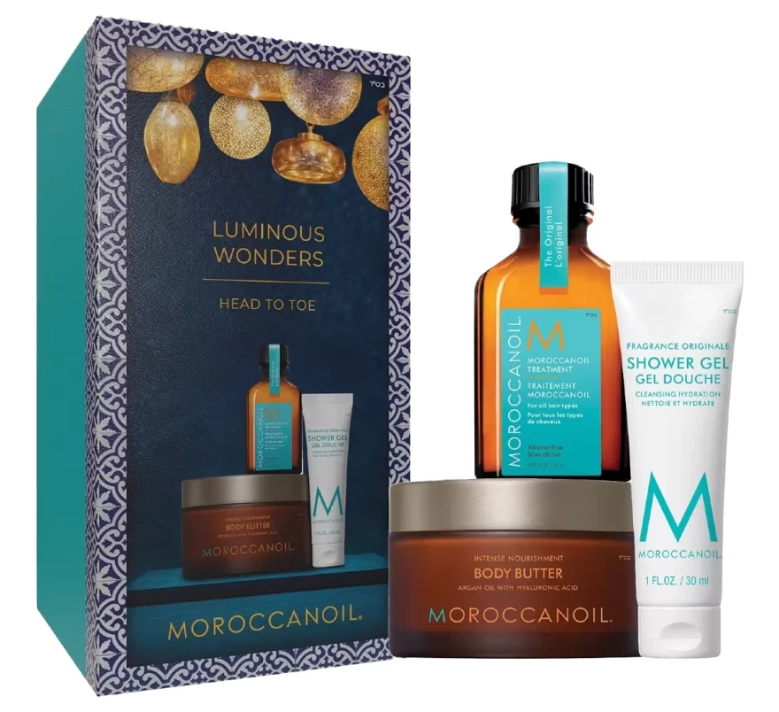moroccanoil_set
