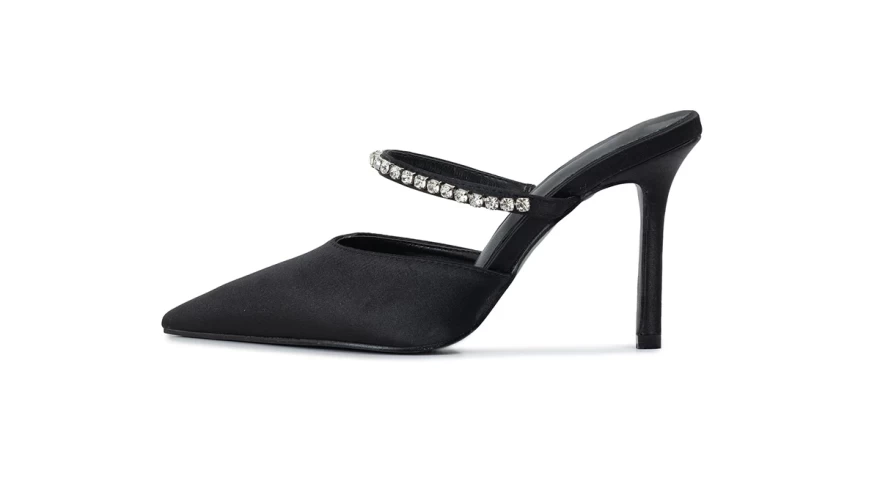 mules