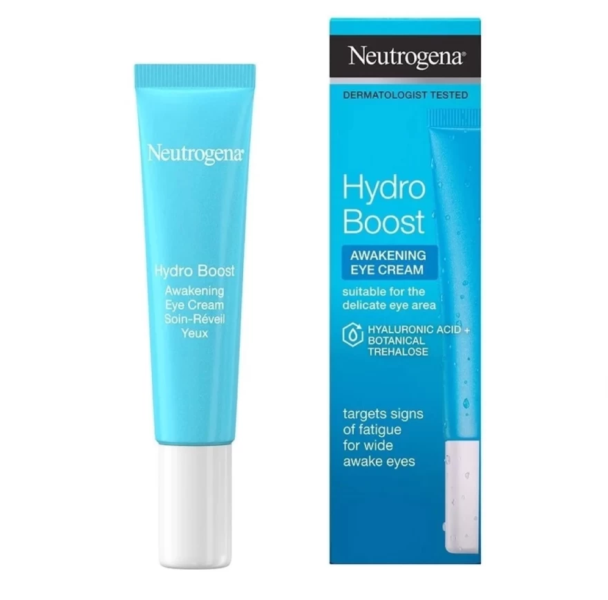 neutrogena_eyecream