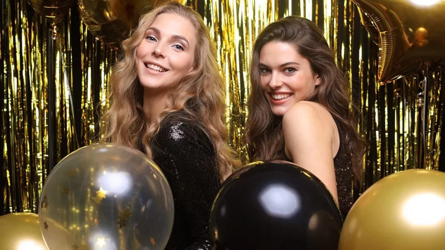 newyearseve_hair